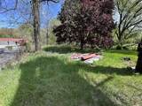 1175 Napier - Photo 5
