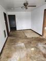 1175 Napier - Photo 9