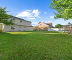 14392 Canterberry - Photo 33