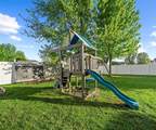 14392 Canterberry - Photo 35