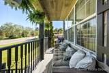 8650 Belding - Photo 4