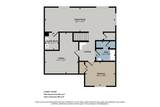 8650 Belding - Photo 46