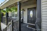 8650 Belding - Photo 5