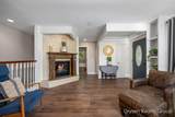 8650 Belding - Photo 7