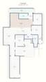2217 Packard - Photo 46