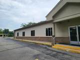 4138 Corunna - Photo 1