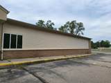 4138 Corunna - Photo 2