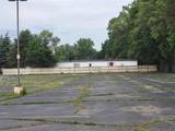 4138 Corunna - Photo 3