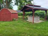 4138 Corunna - Photo 34