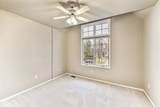 4364 Lake Forest - Photo 33