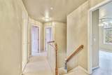 4364 Lake Forest - Photo 35