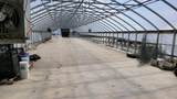 8766 H - Photo 2