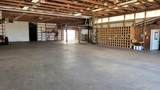 8766 H - Photo 5