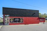 691-693 Capital - Photo 4