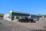 691-693 Capital - Photo 7
