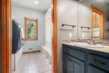 6584 Barry - Photo 12