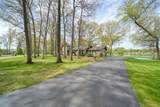 216 Wickenham - Photo 67
