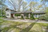 216 Wickenham - Photo 69