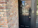 103 Michigan - Photo 10