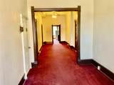 103 Michigan - Photo 12
