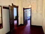 103 Michigan - Photo 15