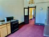 103 Michigan - Photo 17