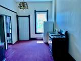 103 Michigan - Photo 18