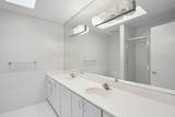 3239 Bellflower - Photo 33