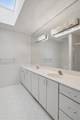3239 Bellflower - Photo 35
