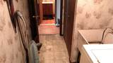 29989 Windsor - Photo 67
