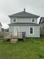 111 Fair - Photo 2