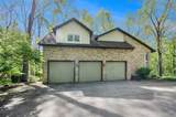 8461 Webster Hills - Photo 33