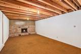 200 Brink - Photo 21