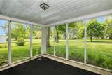 200 Brink - Photo 23