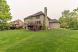 1218 Waterways - Photo 82