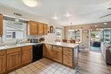 204 Crockett - Photo 14