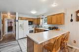 204 Crockett - Photo 15