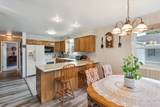 204 Crockett - Photo 17