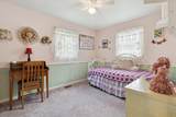204 Crockett - Photo 21