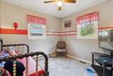 204 Crockett - Photo 23