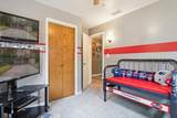 204 Crockett - Photo 24