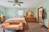 204 Crockett - Photo 25