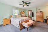 204 Crockett - Photo 26
