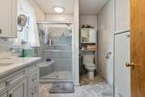 204 Crockett - Photo 29