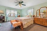 204 Crockett - Photo 39