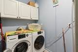 204 Crockett - Photo 44