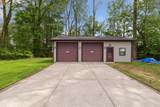 204 Crockett - Photo 46