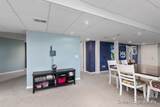 8616 Haystack - Photo 33