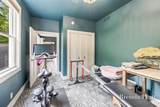 2100 Timber Point - Photo 35