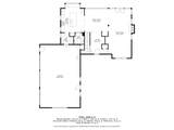 2100 Timber Point - Photo 63